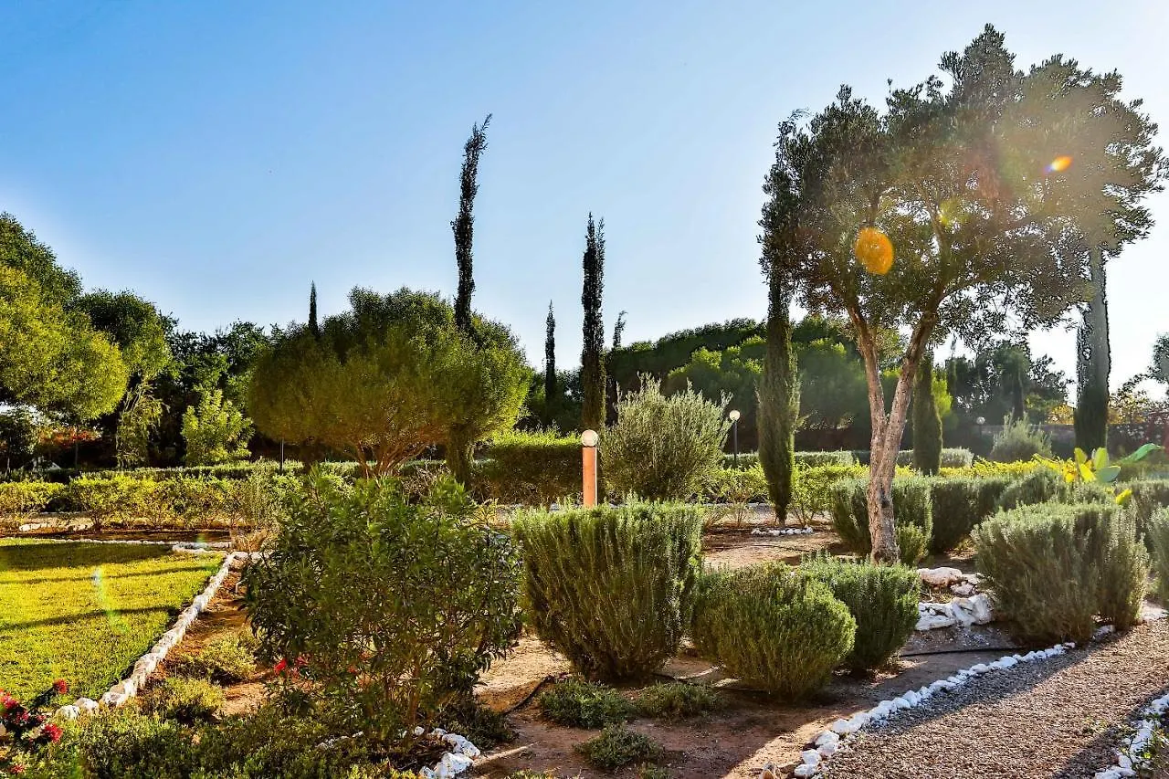 ***** Guest house Maison Kasba Bonheur & Bien Etre Emma & Gilles Essaouira Morocco