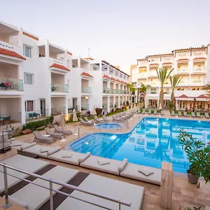 Timoulay And 4* Agadir