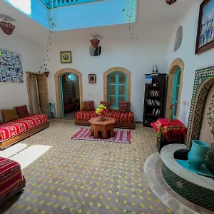 Darko Essaouira