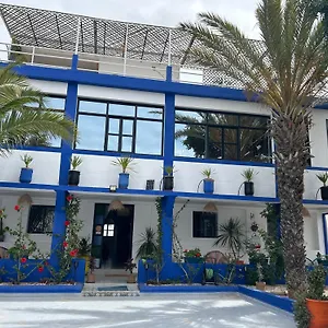 Gasthof Ghazal